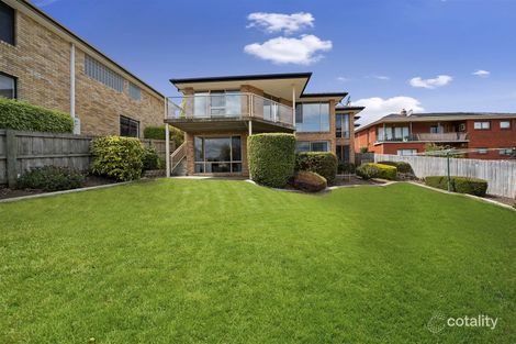Property photo of 477 Oceana Drive Howrah TAS 7018