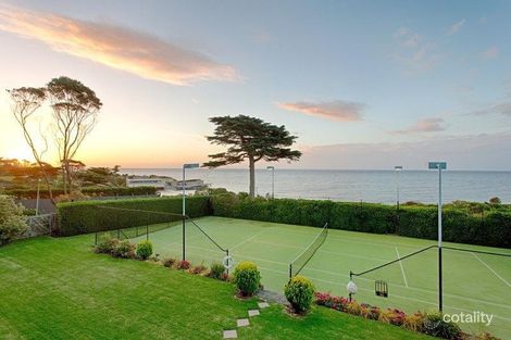 72 Glen Shian Lane, Mount Eliza, VIC 3930