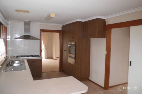 Property photo of 11 Mockridge Street Wantirna South VIC 3152