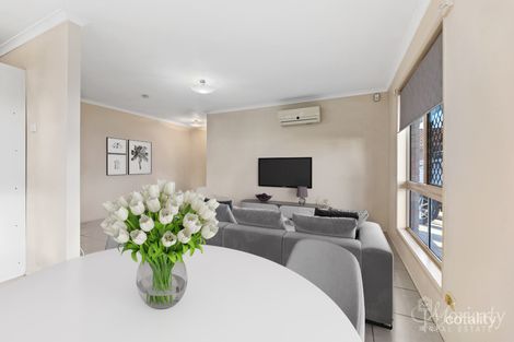 Property photo of 14 Dell Court Caboolture QLD 4510