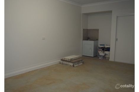 Property photo of 8 Sandpiper Close Mission Beach QLD 4852