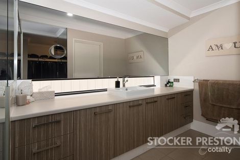 Property photo of 29 Gribble Circuit Vasse WA 6280