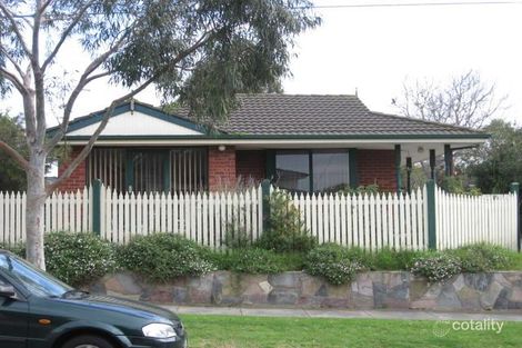 1a Baldwin St, Highett, VIC 3190