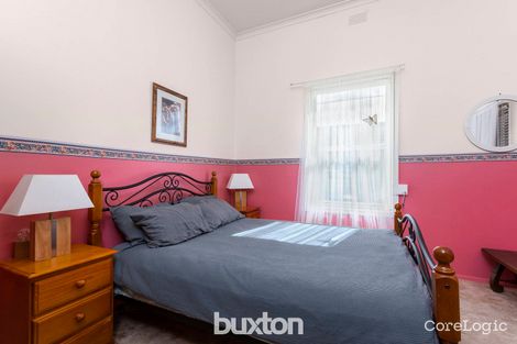 Property photo of 3 Frederick Street East Geelong VIC 3219
