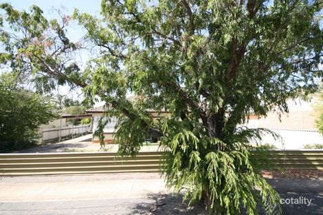 12 Everest Ave, Morphettville, SA 5043