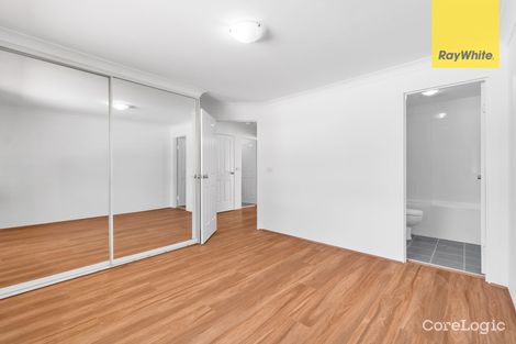Property photo of 17/27 Station Street West Parramatta NSW 2150