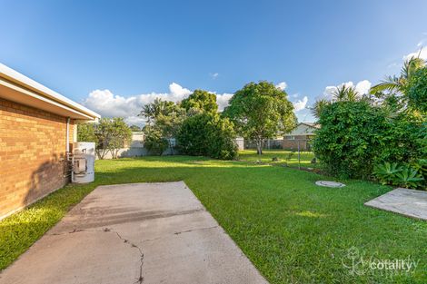 14 Dell Ct, Caboolture, QLD 4510