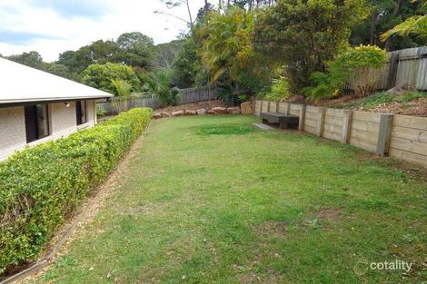 Property photo of 19 Kolora Place Palmwoods QLD 4555