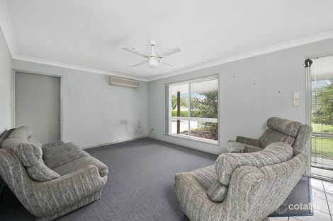 Property photo of 1 Swan Street Beerwah QLD 4519