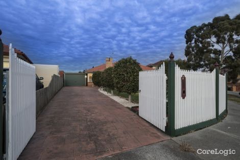 Property photo of 4 Joan Court Reservoir VIC 3073