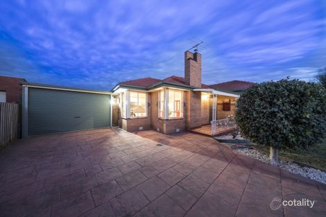 Property photo of 4 Joan Court Reservoir VIC 3073