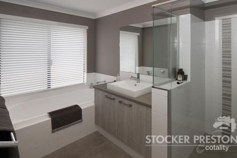 Property photo of 29 Gribble Circuit Vasse WA 6280
