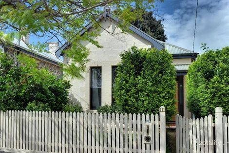 111 Cremorne St, Malvern, SA 5061