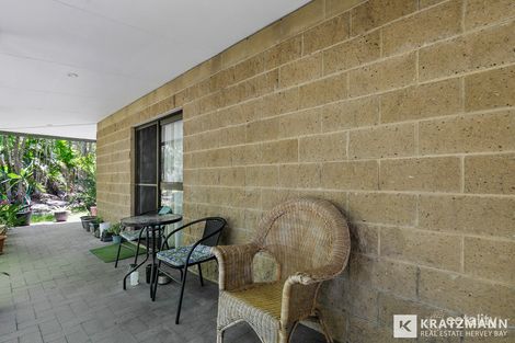 Property photo of 37 Clarke Street Sunshine Acres QLD 4655