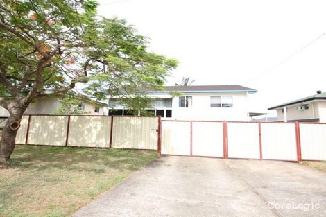 Property photo of 9 Golden Avenue Kallangur QLD 4503