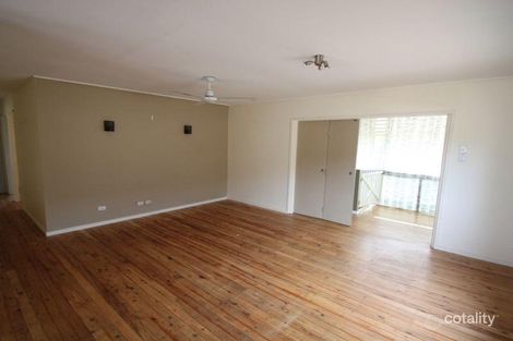 Property photo of 9 Golden Avenue Kallangur QLD 4503