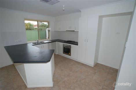 Property photo of 569A Milne Road Tea Tree Gully SA 5091