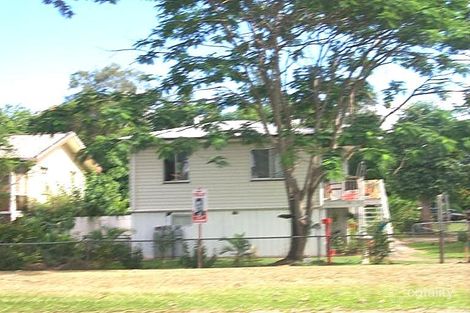 154 Brisbane Tce, Goodna, QLD 4300