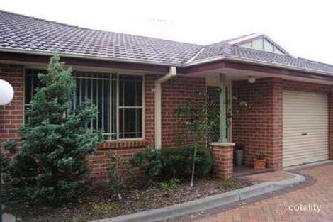 5/45 Kleins Rd, Northmead, NSW 2152