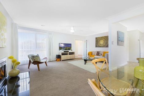 Property photo of 1/11 Glencairn Street Mulgrave VIC 3170