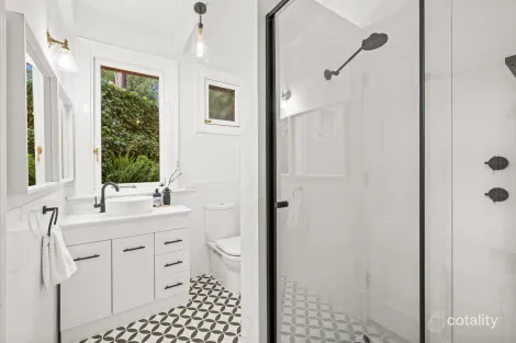 Property photo of 39 Kenilworth Road Parkside SA 5063