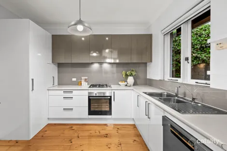 Property photo of 39 Kenilworth Road Parkside SA 5063