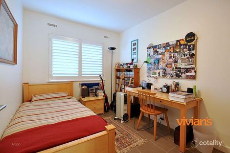 Property photo of 3/6 Albert Street Mosman Park WA 6012
