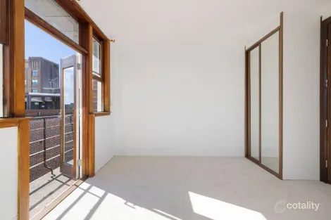 Property photo of 42/20-22 Springfield Avenue Potts Point NSW 2011