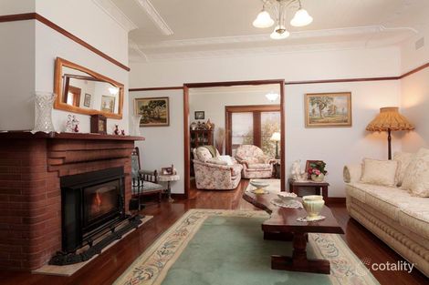 Property photo of 54 Mary Street Dungog NSW 2420