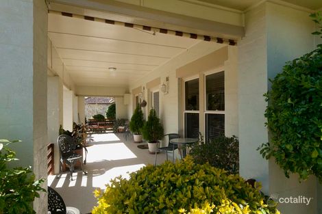 Property photo of 54 Mary Street Dungog NSW 2420