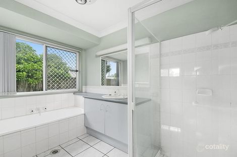 Property photo of 1 Swan Street Beerwah QLD 4519
