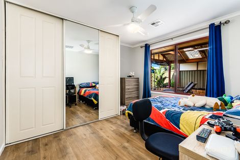 Property photo of 15 Wintulich Avenue Gawler East SA 5118