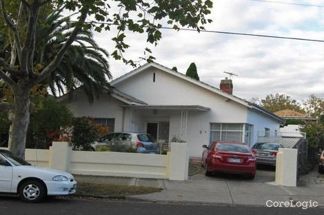 56 Southey St, Elwood, VIC 3184