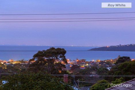 Property photo of 2 Scott Street Dromana VIC 3936