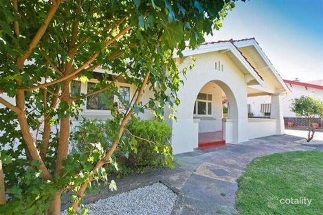 Property photo of 10 Millswood Crescent Millswood SA 5034