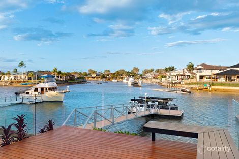 20 Intrepid Ct, Newport, QLD 4020