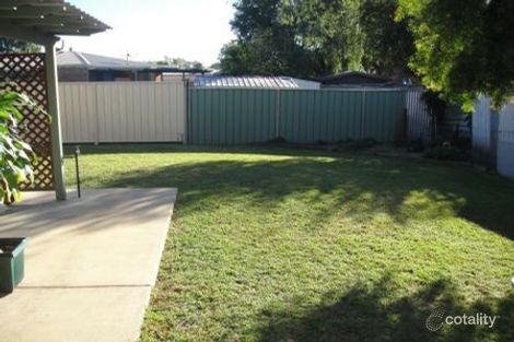 Property photo of 71 Frideswide Street Goondiwindi QLD 4390