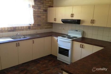 Property photo of 71 Frideswide Street Goondiwindi QLD 4390
