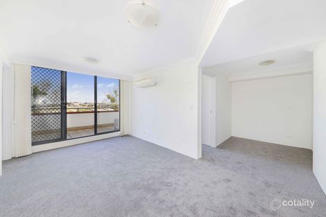 Property photo of 705/34-52 Alison Road Randwick NSW 2031