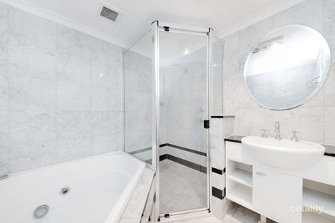 Property photo of 705/34-52 Alison Road Randwick NSW 2031