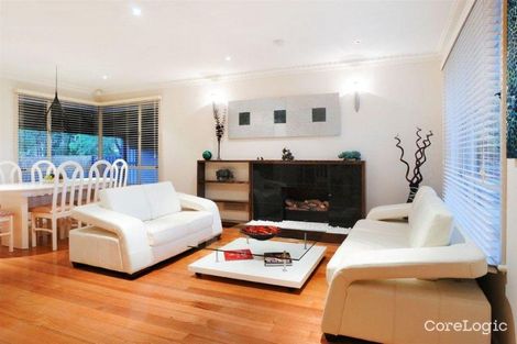 Property photo of 27 Lydford Road Ferntree Gully VIC 3156
