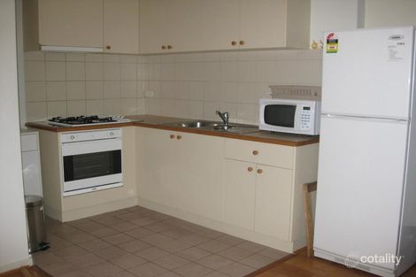 Property photo of 58/88-94 Franklin Street Melbourne VIC 3000