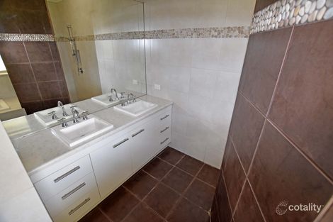 Property photo of 15 Rogers Street Kyabram VIC 3620