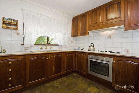 Property photo of 8 Willowmead Way Kelmscott WA 6111