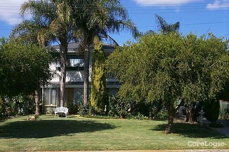 Property photo of 94 Riverside Drive South Guildford WA 6055