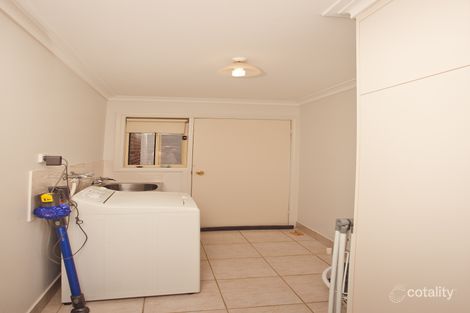 Property photo of 6/90-92 Binya Street Griffith NSW 2680