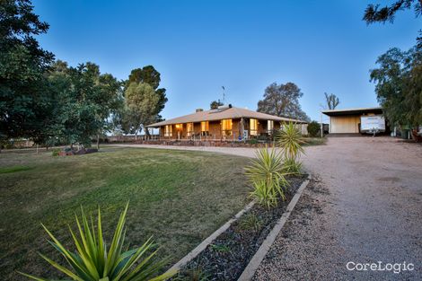 Property photo of 3176 San Mateo Avenue Mildura VIC 3500