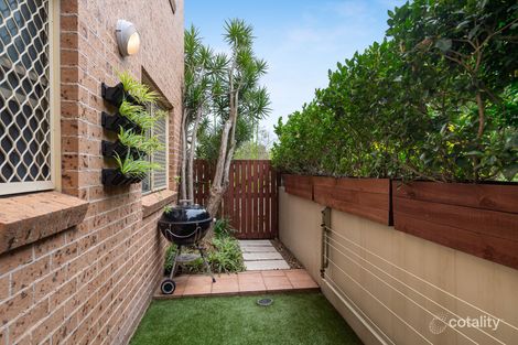 Property photo of 4/153A Willarong Road Caringbah NSW 2229
