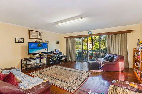 Property photo of 69 Wackett Street Pallarenda QLD 4810