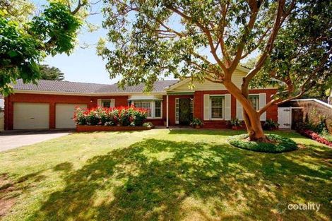 3 Dalwood Ct, Rosslyn Park, SA 5072